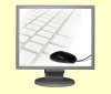 All the tips, techniques and help you need to take control of your PC