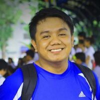 PJ Cabanos(@pjcabanos) 's Twitter Profile Photo