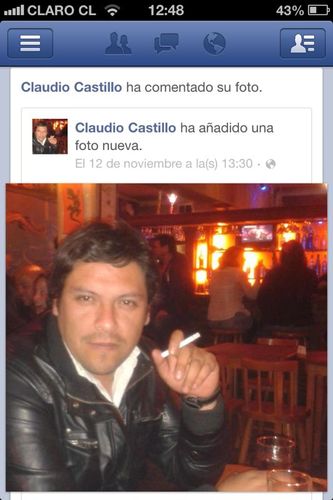 esto recién comienza