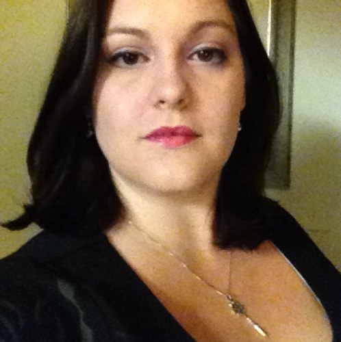 PhoenixVail's profile picture. Just another girl who's in love with her music.  Always down for a Rockin' good time!  When it's nice out, you can usually find me at the beach with my guitar.