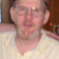 Joe (@joeress) 's Twitter Profile