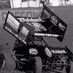 Todd Willet (@tjwillet21) Twitter profile photo Todd Willet (@tjwillet21) Twitter profile photo