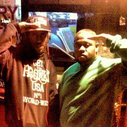 Recording artist
 @smashgang_ish @smashgangsmash @smashgangjuda http://t.co/lhoD9HiC4J http://t.co/iDgexf5SFS https://t.co/RBGhmcyVWW #IG TEAMSMASHGANG