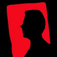 Samer Mohdad (@smodad) 's Twitter Profile Photo Samer Mohdad (@smodad) 's Twitter Profile Photo