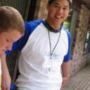 David Seeto - @davidseeto - Twitter