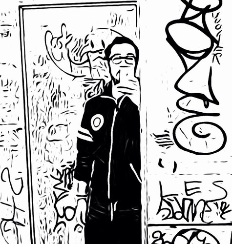 madriletis's profile picture. Madrileño por el mundo