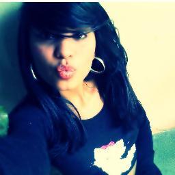 Mi vida, miis reglas.