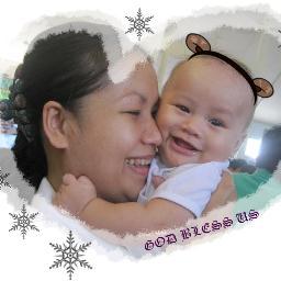 yongu's profile picture. 