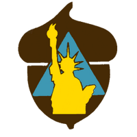 Camp Freedom (@campfreedom) Twitter profile photo