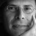 paulo da costa (@paulocostaautor) Twitter profile photo paulo da costa (@paulocostaautor) Twitter profile photo