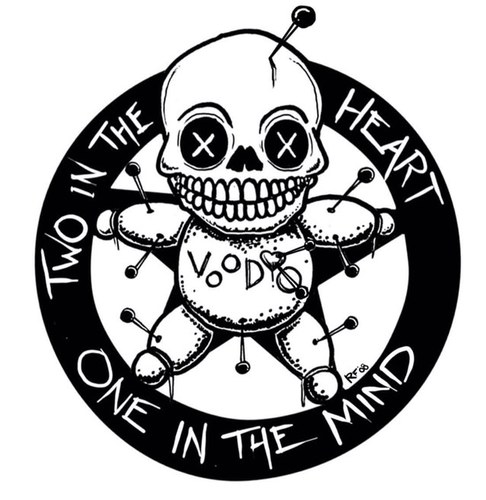 RamonMiller's profile picture. The only easy day was yesturday. A true warrior give everthing and ask for nothing.