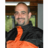 smilecarestudio's profile image