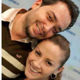 aherrera1018's profile picture. 