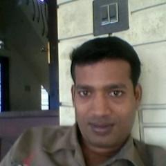 ..‏Work as carpenter&upholsterer...Trivandrum 9526213293.
شكل نجار،مفروشات،.  الرياض