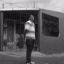 Fernando Mc Lean - @FernandoMclean - Twitter