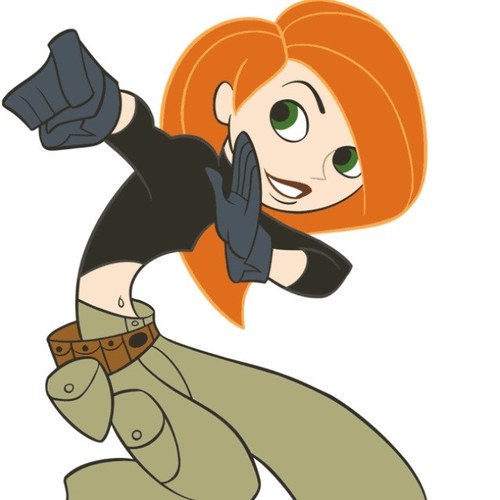 Remeber those days back when disney channel was good? Call me beep me if ya wanna reach me
#followback