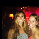 Gina Maresca - @GinaEliseM - Twitter