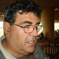Ed Sweet (@curls14) 's Twitter Profile