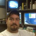 keith murry - @PCPITTSTOP - Twitter