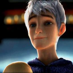 Jack_Frostguard's profile picture. I'm a guardian, that's all you need to know.