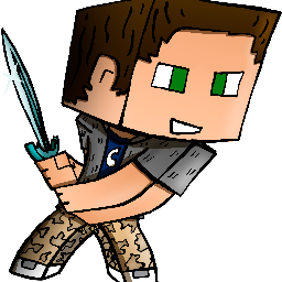 mcsnapshot's profile picture. I'm Cory (@JustPlayHere) and this is a notification account of newly Automated Minecraft Snapshots released by Mojang.