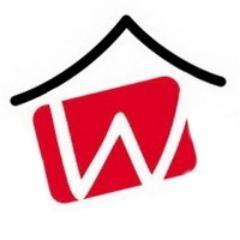 Warunghardware menjual berbagai Peralatan Hardware, Peralatan Rumah, Elektrikal, Alat Listrik DLL.