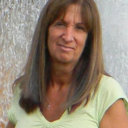 Nana92597's profile picture. I love the beach, traveling,and being a crazy grandmother!!! In North Carolina, but miss New York! Life is good!