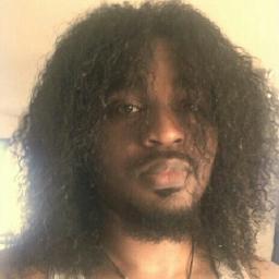 SPRING 2009 MEMBER OF THE ETA KAPPA CHAPTER OF KAPPA KAPPA PSI
DIE HARD COWBOYS FAN 
ALBANY STATE UNIVERSITY 
SOUTHSIDE ATL
ANYTHING ELSE JUST ASK ME