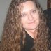 Natalie Beaudoin (@nataliebeaudoin) Twitter profile photo