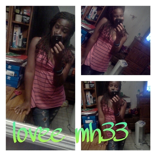 Symone_aiken3's profile picture. FOLLOW MHEE NDD IIWILL FOLLOW YHU BACK NDD FOLLOW MHEE ON IG @SYMON_DOPE  'KIK MHEE AT SYMONE_LOVEYA *