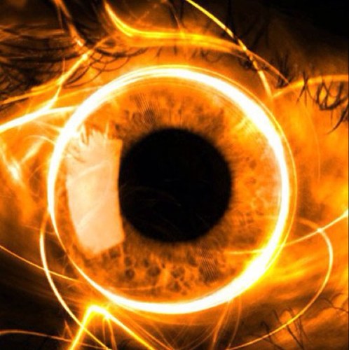 spirit_q's profile picture. I am sharing interesting stuff on #spiritual life and #yoga; often I will be just the messenger/forwarder of the thoughts...