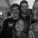 JD Davis - @JDDavis11 - Twitter