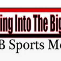 Welcome to the official KITB Sports Media Twitter Page! Catch all your updated website info regarding podcasts and stories here!