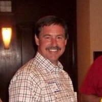 Mike Elliott (@miketerrorguy1) 's Twitter Profile