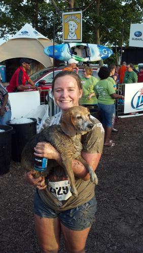 LilGoldie93's profile picture. 