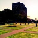 Johan Robles - @RoblesTrue - Twitter