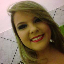 Cada sonho que você deixa para trás, é um pedaço do seu futuro que deixa de existir!
Steve Jobs