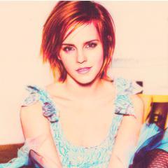 Lovatic,Potterhead,Arianator,Twilighter,Selenator,Cosgrover,Semi-Deusa e Smiler,problem?