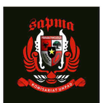 OFFICIAL TWITTER OF KOMISARIAT UNPAD. SEKALI LAYAR TERKEMBANG SURUT KITA BERPANTANG ! PANCASILA ABADI ! UNPAD PASTI ! CP: 085624296888