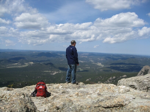 Rooves_'s profile picture. 