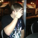 Matt Lynn - @mlynn1988 - Twitter