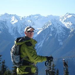 SMikeroz's profile picture. 