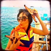 astrid tz (@astridtz) 's Twitter Profile Photo astrid tz (@astridtz) 's Twitter Profile Photo
