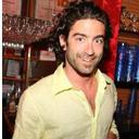 Alex Montenegrino (@alexmonty85) Twitter
