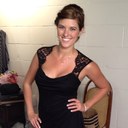 Brittany Parrish - @brittybritt1007 - Twitter