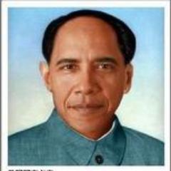 james__zhan's profile picture. 