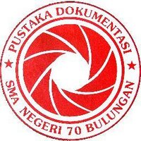 PUSDOK 70 (@pusdok70) 's Twitter Profile Photo