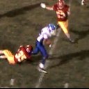 Preston Everett - @everett_preston - Twitter