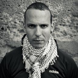 Producer from Naples (Italy).
