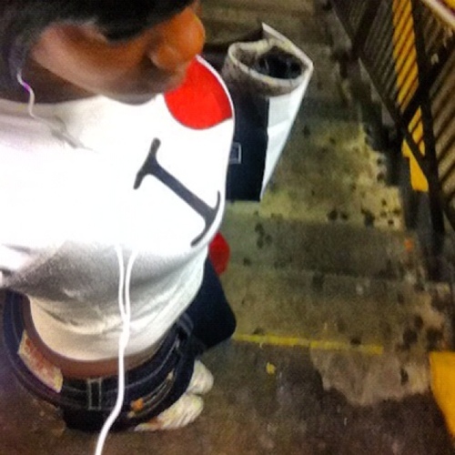 FOCU$,$EXY,BO$$Y  still siting on top of the world,$$$ is all i touch who woodn't want 2 walk a mile wit me....♥LMBO$$YAO...$$$